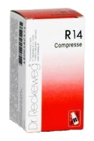 R14 100CPR IMO R14 100CPR IMO