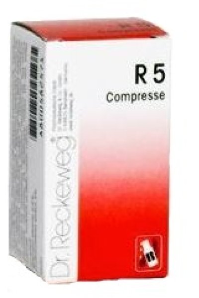 R5 100CPR IMO R5 100CPR IMO