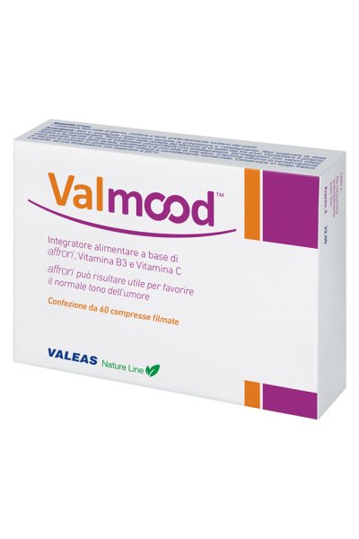 VALMOOD 60CPR FILMATE VALMOOD 60CPR FILMATE