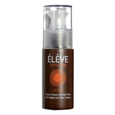 ELEVE BRONZ CR SOL A/ETA' VI30 ELEVE BRONZ CR SOL A/ETA' VI30