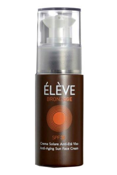 ELEVE BRONZ CR SOL A/ETA' VI30 ELEVE BRONZ CR SOL A/ETA' VI30