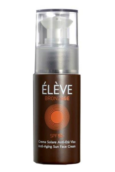 ELEVE BRONZ CR SOL A/ETA' VI50 ELEVE BRONZ CR SOL A/ETA' VI50