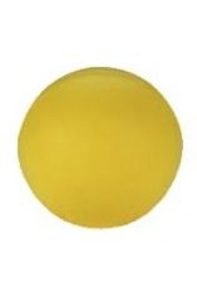 SFERE RIATTIVAZ MANO FARVISAN SFERE RIATTIVAZ MANO FARVISAN