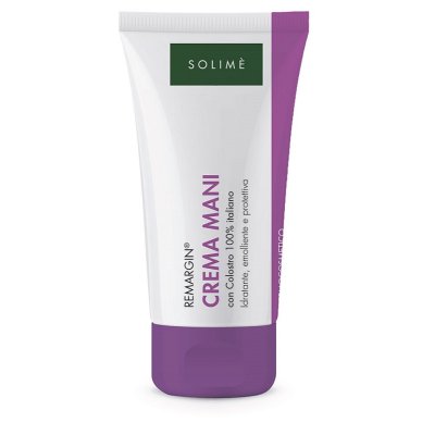 REMARGIN MANI CR 75ML REMARGIN MANI CR 75ML