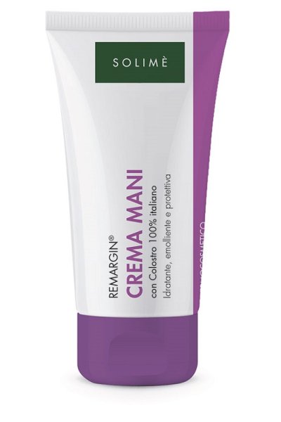 REMARGIN MANI CR 75ML REMARGIN MANI CR 75ML