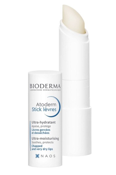 ATODERM LEVRES STICK ATODERM LEVRES STICK