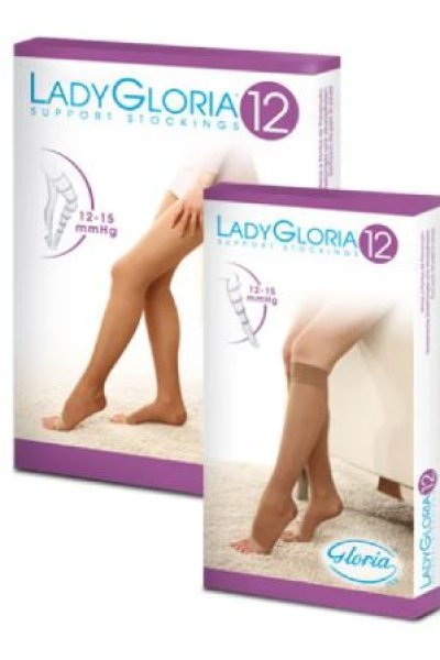 GLORIA LADY 12 GAMB 70 SAHARA GLORIA LADY 12 GAMB 70 SAHARA