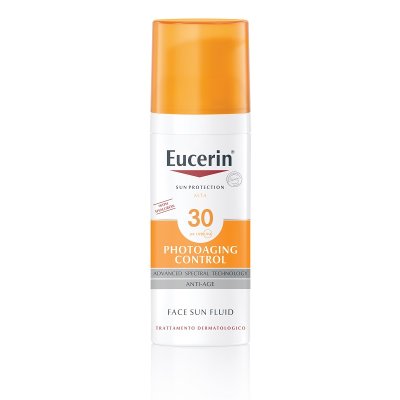 EUCERIN SUN A/AGE SPF30 50ML EUCERIN SUN A/AGE SPF30 50ML