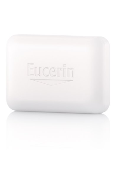 EUCERIN PH5 SAPONE SOLIDO 100G EUCERIN PH5 SAPONE SOLIDO 100G