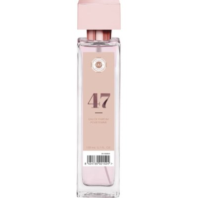 IAP PHARMA 47