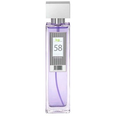 IAP PROFUMO UOMO 58 150ML
