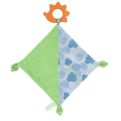 CH GIOCO RICCIO DOU DOU ECO+ CH GIOCO RICCIO DOU DOU ECO+