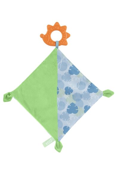 CH GIOCO RICCIO DOU DOU ECO+ CH GIOCO RICCIO DOU DOU ECO+