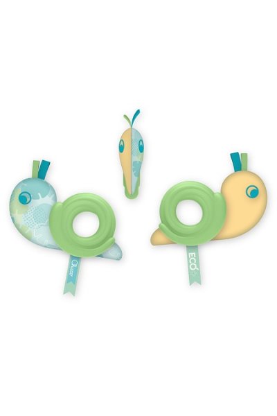 CH Gioco Peluche Lumaca CH Gioco Peluche Lumaca