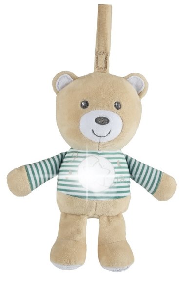 CH GIOCO FD LULLABY STAR BEAR CH GIOCO FD LULLABY STAR BEAR