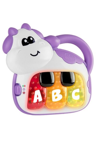CH GIOCO BS COW PIANO IT/EN CH GIOCO BS COW PIANO IT/EN