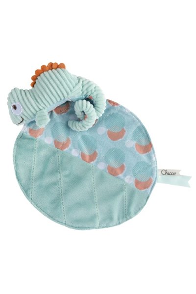 CH GIOCO MSDD CHAMELEON DO PL CH GIOCO MSDD CHAMELEON DO PL