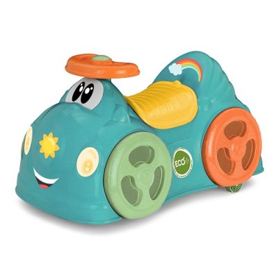 CH Gioco All Around AcquamEco+ CH Gioco All Around AcquamEco+