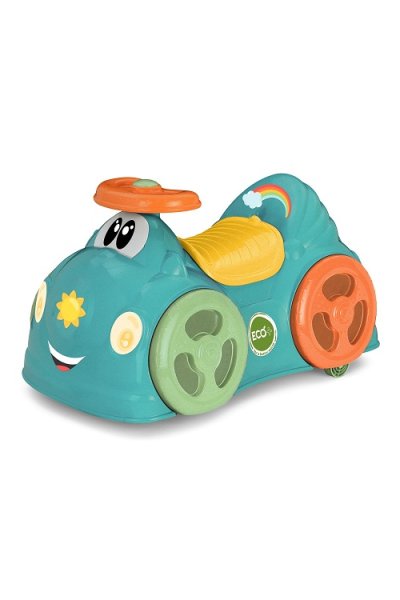 CH Gioco All Around AcquamEco+ CH Gioco All Around AcquamEco+
