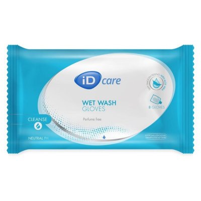 SKINCARE MANOPOLE DETERGENTI 8PZ
