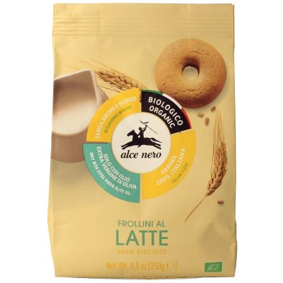 ALCE Froll.Latte 250g ALCE Froll.Latte 250g