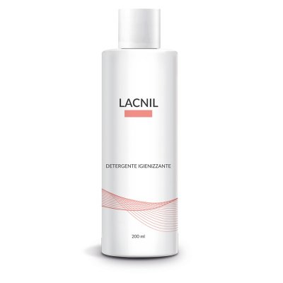 LACNIL LATTE 200ML LG DERMA LACNIL LATTE 200ML LG DERMA