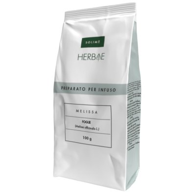 MELISSA FGL TT 100G MELISSA FGL TT 100G