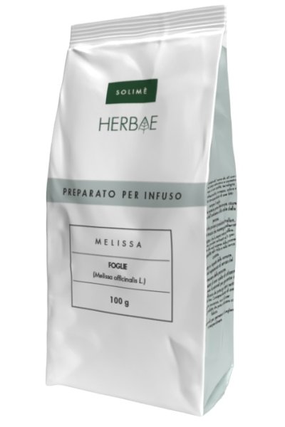 MELISSA FGL TT 100G MELISSA FGL TT 100G