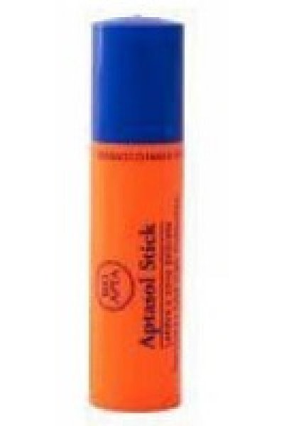 APTASOL STICK PROT ALTA 5,7ML APTASOL STICK PROT ALTA 5,7ML