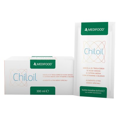 CHILOIL 30BUST MONOD 10ML CHILOIL 30BUST MONOD 10ML