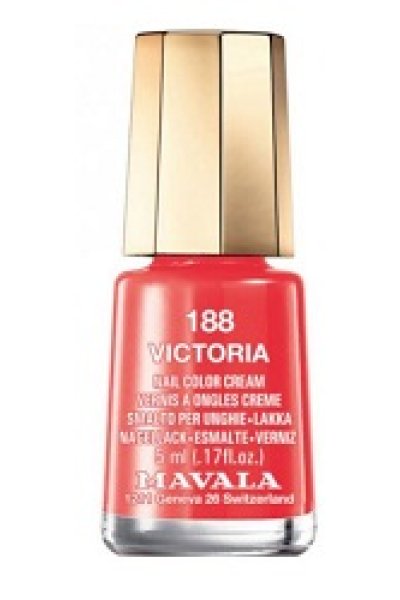 MAVALA MINIC 188 VICTORIA MAVALA MINIC 188 VICTORIA