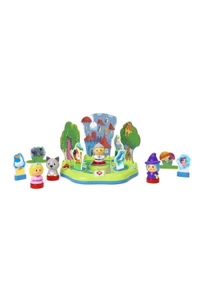 CH Gioco Fabulous Creastorie CH Gioco Fabulous Creastorie