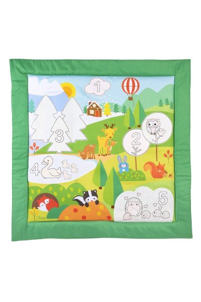 GIOCO 10632 BS COLOUR MAT GIOCO 10632 BS COLOUR MAT