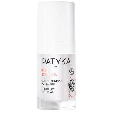 PATYKA Creme Jeunesse Du Regar