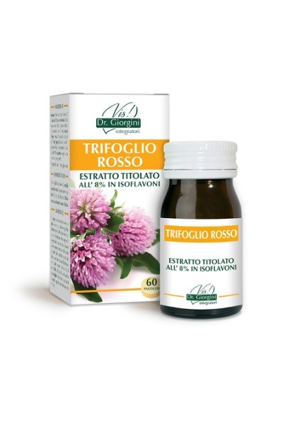 TRIFOGLIO RO ESTR TIT 60PAST TRIFOGLIO RO ESTR TIT 60PAST