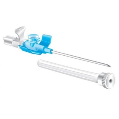 AGO CAN VENOPIC 2V FEP G20X32 1P AGO CAN VENOPIC 2V FEP G20X32 1P