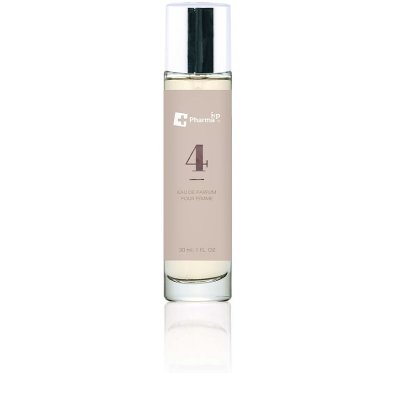 IAP MINIPROFUMO DON. 4 30ML IAP MINIPROFUMO DON. 4 30ML