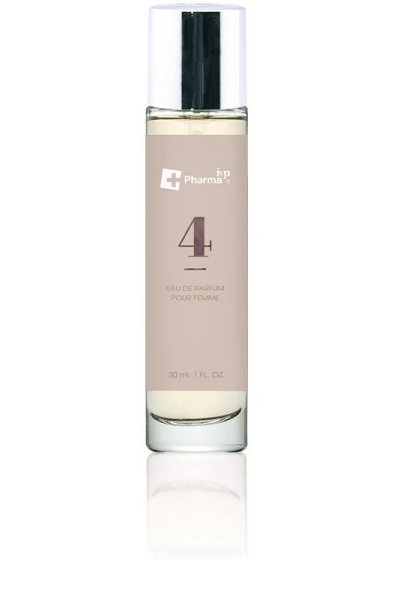 IAP MINIPROFUMO DON. 4 30ML IAP MINIPROFUMO DON. 4 30ML