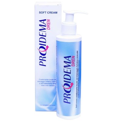 PROIDEMA DREN 200ML PROIDEMA DREN 200ML