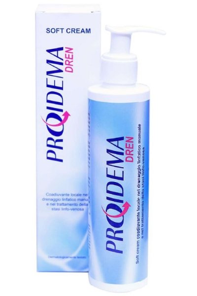 PROIDEMA DREN 200ML PROIDEMA DREN 200ML
