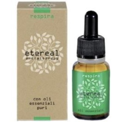 ETEREAL RESPIRA 15ML ETEREAL RESPIRA 15ML