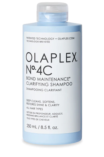 OLAPLEX N.4 BOND MAIN SHAMP250ML OLAPLEX N.4 BOND MAIN SHAMP250ML