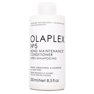 OLAPLEX N.5 BOND MAIN COND 250ML OLAPLEX N.5 BOND MAIN COND 250ML