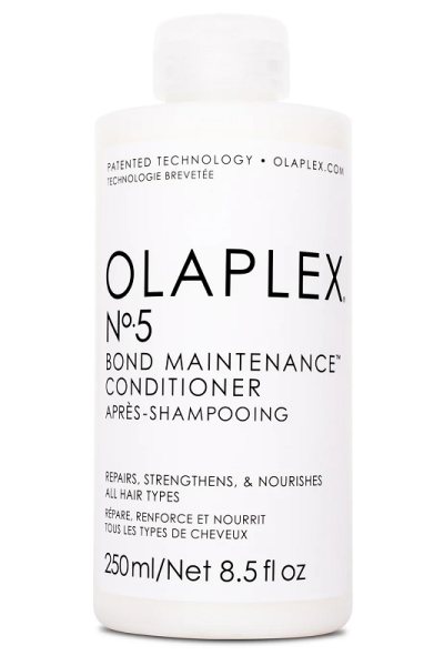 OLAPLEX N.5 BOND MAIN COND 250ML OLAPLEX N.5 BOND MAIN COND 250ML