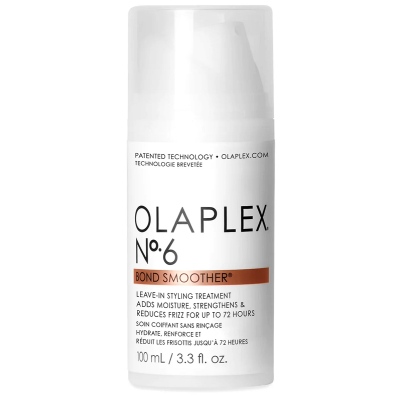 OLAPLEX N6 BOND SMOOTHER 100ML