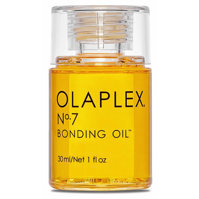 OLAPLEX N.7 BOND OIL 30ML OLAPLEX N.7 BOND OIL 30ML