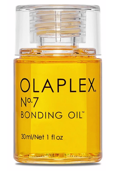 OLAPLEX N.7 BOND OIL 30ML OLAPLEX N.7 BOND OIL 30ML