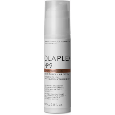 OLAPLEX N9 BOND PROTECTOR NOUR OLAPLEX N9 BOND PROTECTOR NOUR