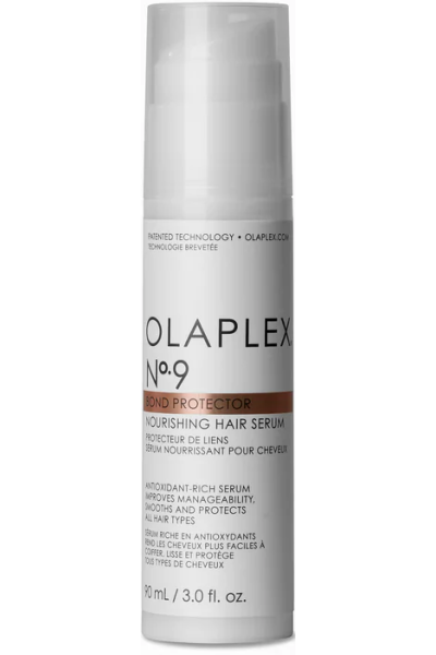 OLAPLEX N9 BOND PROTECTOR NOUR OLAPLEX N9 BOND PROTECTOR NOUR