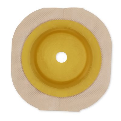 CONFORM2 34600 PL CVX FL45 13/25